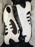 adidas阿迪達斯中性D.O.N. ISSUE 5 TEAM籃球鞋 IE8333 42 曬單實(shí)拍圖