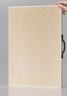 鳳凰畫(huà)材 4K畫(huà)板實(shí)心素描畫(huà)板美術(shù)生專(zhuān)用素描套裝寫(xiě)生a2繪圖板兒童成人實(shí)心木質(zhì)畫(huà)架板4開(kāi)畫(huà)畫(huà)板子HTB828美術(shù)寫(xiě)生 曬單實(shí)拍圖