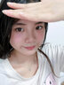 法蔻（farcoko）星月項(xiàng)鏈女實(shí)用走心高級(jí)感輕奢小眾珠寶首飾生日520禮物送女友 【全國倉】素雅銀色-星月項(xiàng)鏈 曬單實(shí)拍圖
