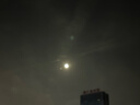 藤纏樹(shù)廣西壯錦繡球壯族靖西舊州特產(chǎn)純手工民族工藝刺繡婚慶送禮吉祥物 錦繡玫紫10cm（不含錦盒） 曬單實(shí)拍圖