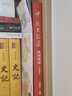 中國大鍋菜·蒸烤箱卷（紀(jì)念版） 曬單實拍圖