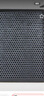 3M 空氣凈化器高效除菌PM2.5異味粉塵居家防護(hù)客廳臥室cbg KJEA4185/6/7/8（活性炭甲醛濾網(wǎng)） 曬單實(shí)拍圖