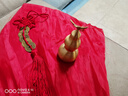 善揚(yáng)黃銅葫蘆擺件開口銅葫蘆掛件空心葫蘆掛飾家用客廳玄關(guān)辦公室擺件 【88%選擇】銅葫蘆擺件10.5cm高 曬單實(shí)拍圖