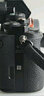 索尼/Sony A7 A7M2 A7M3 A7R3 a7s2 二手專業(yè)級(jí)全幅微單數(shù)碼相機(jī)  9新 索尼A7R2 標(biāo)配 (無(wú)鏡頭) 曬單實(shí)拍圖