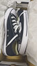 匡威（Converse）中性Chuck Taylor CORE低幫系帶帆布鞋 101001 41 曬單實拍圖