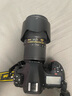 尼康（Nikon）尼康24-70 16-35 70-200 /2.8G ED全畫(huà)幅二手單反鏡頭防抖大三元 AF-S 24-70/F2.8E ED VR 二代 9新 曬單實(shí)拍圖