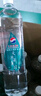 天源長(zhǎng)壽村 TIAN YUAN CHANG SHOU VILLAGE TIAN YUAN礦泉水精華健康飲用純凈水1.5L*12瓶整箱批發(fā)辦公室泡茶瓶裝水 1.5L*12（1箱） 曬單實(shí)拍圖