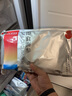 同仁堂（TRT）品牌【中秋禮品】北京同仁堂大連即食海參遼刺參海鮮生鮮非干貨 980g 即食海參  14只 禮盒 曬單實拍圖