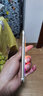 Apple iPhone 6s 蘋果4G二手手機(jī) 蘋果6s 全網(wǎng)通4G 二手手機(jī) 備用機(jī) 金色 64G【更換100%電池】+20W超級快充 9成新 曬單實(shí)拍圖