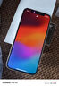 Apple iPhone12 蘋(píng)果12二手蘋(píng)果手機 5G手機雙卡雙待 國行商務(wù) 手機游戲全網(wǎng)通 白色 128G【更換品牌電池100% 9成新】 曬單實(shí)拍圖