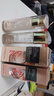 歐萊雅（LOREAL）金致臻顏牡丹奢養粉妍潔面乳爽膚水乳液面霜眼霜精華保濕護膚套裝 精萃水130ml+乳液110ml 曬單實(shí)拍圖
