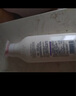 艾兒（AIER）洗發(fā)水蠶絲精華柔順香氛洗發(fā)露750ml 曬單實(shí)拍圖