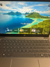 惠普（HP）星book Pro14  高性能酷睿標(biāo)壓超輕薄本 星BooK14/15 辦公學(xué)生娛樂游戲筆記本電腦 【2025款】13代i5-1340P 高清屏 銀 16G內(nèi)存 512G 固態(tài)硬盤 曬單實(shí)拍圖