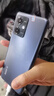 【白條免息】小米 紅米 Note12 二手5G手機(jī) 120Hz高刷OLED三星屏幕 5000mAh 子夜黑 8GB+128GB 9新 曬單實(shí)拍圖