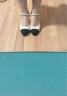 百丽拼色通勤包头凉鞋女24夏季新商场同款气通勤百搭单鞋A9A1DBH4 米白 36 晒单实拍图