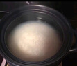 凱得寶（K+dep） 日本日式砂鍋燉鍋陶瓷鍋煲湯煲仔飯耐高溫干燒不裂家用砂鍋燃?xì)?輕舞鍋2-5人適用紅 3L 曬單實(shí)拍圖