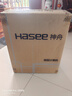 神舟（HASEE） 新瑞系列 酷睿12代 商用辦公臺式電腦主機 單主機 六核I5-12400/32G/1TB固態(tài) 曬單實(shí)拍圖