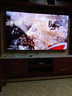 長(cháng)虹電視 86英寸 86D6PPRO 四路高刷120Hz 3+32GB P393%高色域杜比音畫(huà) 以舊換新 曬單實(shí)拍圖