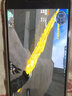 vivo Y83 安卓手機全面屏 移動聯(lián)通電信4G手機 雙卡雙待 二手手機 魅力紅 4G+64G   9成新 曬單實拍圖