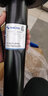 薩克斯（SACHS）汽車減震器 避震器套裝 VW大眾斯柯達(dá)系列 前減震器（2支） 速騰 1.4T/1.8T（15-18款） 曬單實(shí)拍圖