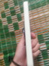 Espanson VIVO Y66手機(jī)殼Y67保護(hù)套y66i膚感羊巴皮L磨砂a男士軟硅膠全包防摔外殼 vivoY66 【羊巴皮】石墨黑 曬單實(shí)拍圖