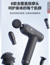 鐵三角（Audio-technica） AT2040新款電腦臺(tái)式話筒錄音設(shè)備專業(yè)動(dòng)圈麥克風(fēng)喜馬拉雅直播麥克風(fēng) AT2040+M20X耳機(jī)套裝 曬單實(shí)拍圖