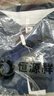 恒源祥長(zhǎng)衫民族男裝中式長(zhǎng)袍唐裝中國(guó)風(fēng)伴郎服男大褂快板相聲服結(jié)婚禮服 藏藍(lán)色 175CM 曬單實(shí)拍圖