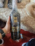 長(cháng)城（GreatWall）桑干酒莊40周年酒莊特別紀念版干紅葡萄酒禮盒裝750ml*2 收藏佳作 曬單實(shí)拍圖