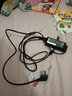 聯(lián)想（lenovo） 聯(lián)想電源適配器V480 V580 T61 L510 L420 L410充電器電源線 大圓口帶針90W T500/T510/T520/T530等機型 曬單實拍圖