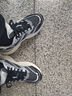 彪馬PUMA休閑鞋男女透氣戶(hù)外情侶老爹鞋 MORPHIC RETRO 395920 42 曬單實(shí)拍圖