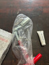 博世火花塞（四支）適用于 東南V3菱悅 曬單實拍圖