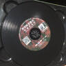 普羅科菲耶夫作品精選2（2CD） 曬單實(shí)拍圖