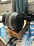 悅昌行WiiM Pro 無(wú)線(xiàn)hifi數播解碼一體機DAC解碼無(wú)損HiFi音樂(lè )數字播放器流媒體 WiiM Pro Plus(進(jìn)階版）【有遙控器】 音樂(lè )串流無(wú)損播放器 曬單實(shí)拍圖