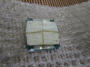 英特爾（Intel）至強E5V3系列二手CPU E5 2696V3游戲多開(kāi)2011針適用x99主板 E5-2698 V3 2.3G/16核32線(xiàn)程 曬單實(shí)拍圖