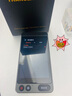 伴兮翻譯機(jī)智能離線翻譯器同聲傳譯器AI實時出國隨身帶英語日語韓語俄語泰語留學(xué)神器語言互譯錄音旅游 144G內(nèi)存-4.0超大寬屏142種語言+拍照翻譯 全球多國語種雙向即時在線商務(wù)翻譯筆語言學(xué)習(xí)機(jī) 曬單實拍圖