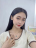 ?？ㄒ理楁溑克娜~草玫瑰金彩金項鏈奢侈首飾七夕情人節生日禮物送老婆 四葉草玫瑰金項鏈-18k金鏈 曬單實(shí)拍圖