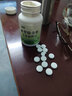 邦潔星水管青苔除劑pvc管道自來(lái)水管內青苔清洗水塔飲水桶綠苔清潔去除 1瓶（100片/瓶） 曬單實(shí)拍圖