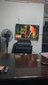 天龍（DENON）AVR-S970H 音響功放機音箱7.2家庭影院8K全景聲功率放大器WIFI藍牙無(wú)損音樂(lè ) 【國補立減15%】AVRS970H 曬單實(shí)拍圖