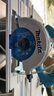 牧田（MAKITA）云石機(jī)4100NH2Z 混凝土切割機(jī) 1400W開槽機(jī) 45°斜切 瓷磚石材切割 云石機(jī)4100NH2Z【家用套餐】 曬單實(shí)拍圖