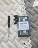 適用戴爾G3 G5 G7 3579 XPS15 5488 5580筆記本8G DDR4內(nèi)存條 8G DDR4筆記本內(nèi)存條 2666/2667MHZ 曬單實拍圖