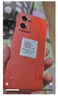 墨迪 適用于oppo Reno7手機(jī)殼Reno7pro無邊框透明reno7se超薄半包硬殼裸感散熱簡(jiǎn)約防摔保護(hù)套 【透明無邊框】 oppoReno7 曬單實(shí)拍圖