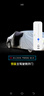 晟哲 適用長(cháng)安逸動(dòng)PLUS牛津布汽車(chē)車(chē)衣全車(chē)罩防曬防雨防雪霜加厚罩套 銀色【升級牛津車(chē)衣】 曬單實(shí)拍圖