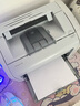 【二手9成新】惠普HP 1020手機(jī)無線WIFI微信 黑白激光打印機(jī)辦公設(shè)備打印1106 1007 惠普1020+小白盒子 曬單實(shí)拍圖