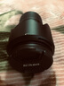 尼康（Nikon） 全畫(huà)幅專(zhuān)業(yè)單反鏡頭124-70三支鏡頭大三元尼克爾鏡頭 AF-S24-70f/2.8E ED VR鏡頭 曬單實(shí)拍圖