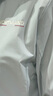 諾詩蘭女士單層戶外沖鋒衣防潑防水透氣通勤徒步登山?jīng)_鋒外套 曬單實拍圖