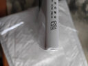 正版現貨  米澤穗信與古典部 小說(shuō) 一冊 冰菓小說(shuō)系列短篇集冰菓系列19年資料集冰菓小說(shuō)作者青春校園小說(shuō)輕文學(xué) 天聞角川 曬單實(shí)拍圖