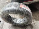 瑪吉斯（MAXXIS）汽車輪胎Victra Sport 5 VS5 SUV 235/55R19 105V 中華攬月奇瑞 曬單實拍圖