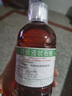 輕質(zhì)液體石蠟油醫(yī)用液狀石蠟油500ml潤(rùn)滑潤(rùn)腸通便油遮避光瓶保養(yǎng)可口服可食用 曬單實(shí)拍圖