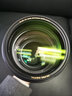 佳能（Canon） 佳能全畫幅鏡頭（EF 16-35/24-70/70-200）/2.8 II大三元鏡頭 三支鏡頭之一 70-200 F2.8L IS III USM 官方標(biāo)配【現(xiàn)貨送高品質(zhì)UV鏡+清 曬單實(shí)拍圖