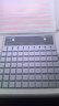 麥沃（MAIWO）USB4.0硬盤(pán)拷貝機 40Gbps M.2 NVNe固態(tài)硬盤(pán)底座 四盤(pán)位渦輪風(fēng)扇筆記本臺式電腦硬盤(pán)讀寫(xiě)盒 K2024 曬單實(shí)拍圖